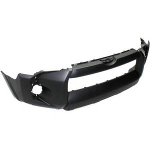 Reemplazo de parachoques delantero de piezas de automóviles GELING para <span class=keywords><strong>Toyota</strong></span> <span class=keywords><strong>4Runner</strong></span> <span class=keywords><strong>4Runner</strong></span> <span class=keywords><strong>SR5</strong></span> TRD Limited2014 2020 2021 <span class=keywords><strong>2023</strong></span> 2015 2016 - Product Image 5