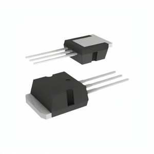 Single Diodes Buy Electronics Components Online Original STPS30M120SR TO-262-3 Long Leads, I2PAK, TO-262AA - Product Image 1
