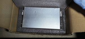 Filtre V90 Entrée LINE 3AC 20A 6SL3203-0BE15-0VA0 6SL3203-0BE22-0VA0 - Product Image 6