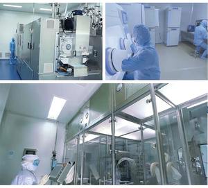 230W 휴대용 집진기 진공 청소기 LED 조명 강력한 흡입력 치과 네일 주얼리용 다기능 탁상용 장치 - Product Image 4