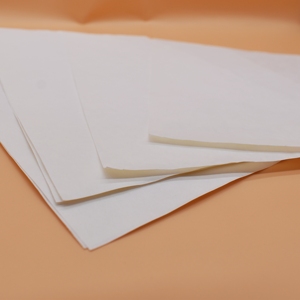 Low MOQ Kraft <strong>Paper</strong> Food <strong>Box</strong> for Packaging <strong>Offset</strong> <strong>Printing</strong> Compatible <strong>Paper</strong> Crafts - Product Image 1