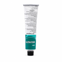 MOLYKOTE 111 DC111 Graisse silicone haute température, étanche, lubrifiant et mastic pour joints toriques, joints en caoutchouc et en plastique