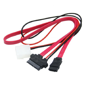 <span class=keywords><strong>สาย</strong></span><span class=keywords><strong>ไฟ</strong></span><span class=keywords><strong>ต่อ</strong></span>รีเลย์ไฟตัดหมอกแบบ H11อเนกประสงค์สำหรับรถฮอนด้าฟิต - Product Image 2