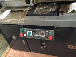 Máy móc gắn - Product Image 4