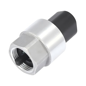 Speed <b>Sensor</b> 96420-2D500 <b>for</b> <b>Car</b> Replacement Auto Part - Product Image 3