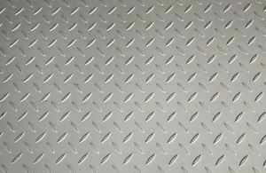 Hinese actory-Bote upply 201 304 316L impleado, Teel, heet nti - Product Image 3