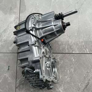 1HZ <span class=keywords><strong>de</strong></span> haute qualité adapté à l'ensemble <span class=keywords><strong>de</strong></span> boîte <span class=keywords><strong>de</strong></span> <span class=keywords><strong>transfert</strong></span> <span class=keywords><strong>Land</strong></span> <span class=keywords><strong>Cruiser</strong></span> HZJ79 36110-6E181 - Product Image 2