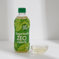 Fibre de maïs soluble en poudre de Dextrine 95% résistante aux OGM 70% 90% Agents aromatisants nutritionnels non digestibles de qualité alimentaire