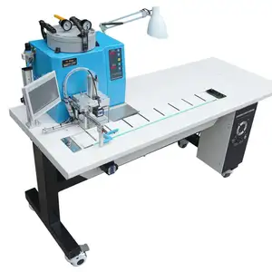 Joalharia machineJewellery Manufacturing Máquinas máquina de injeção cera Totalmente Automático Digital Vacuum Wax Injector