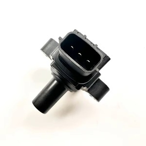 Bobine d'allumage pour CFMOTO X5 X6 Cforce Uforce Zforce 400 500 600 <span class=keywords><strong>1000</strong></span> ATV500 UTV <span class=keywords><strong>Quad</strong></span> CF500 600 625 <span class=keywords><strong>CF</strong></span> <span class=keywords><strong>MOTO</strong></span> 018B-178000 - Product Image 4