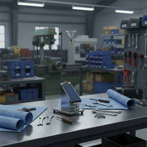 Testeur de pénétration d'eau T 1632-2018, <span class=keywords><strong>machine</strong></span> de <span class=keywords><strong>test</strong></span> de résistance à la pluie par pulvérisation pour tissus - Product Image 1