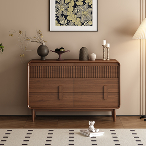 Vente <span class=keywords><strong>en</strong></span> gros, <span class=keywords><strong>commode</strong></span> à 5 tiroirs moderne de grande capacité, <span class=keywords><strong>commode</strong></span> <span class=keywords><strong>en</strong></span> bois pour chambre à coucher - Product Image 4