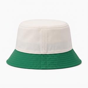 Chapeau Bob Unisexe en Nylon Imperméable à Séchage Rapide avec Logo Personnalisé Imprimé par Transfert Thermique – Vente en Gros Fabricant - Product Image 6