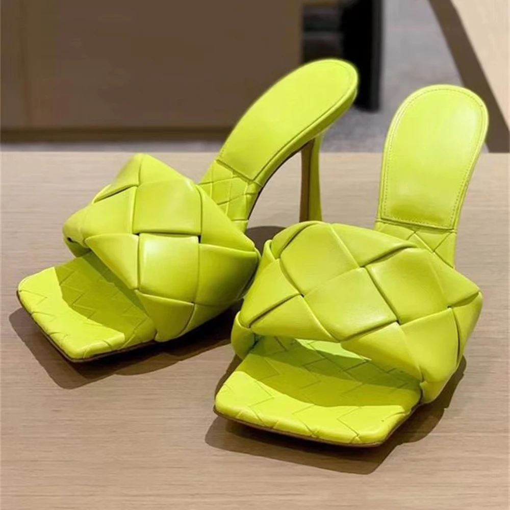 Giallo