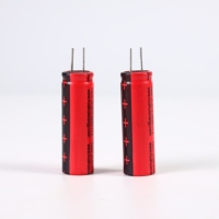 Baterai Lifepo4 Siklus Dalam Huahui Energy HFC1650 700mAh 3.2V