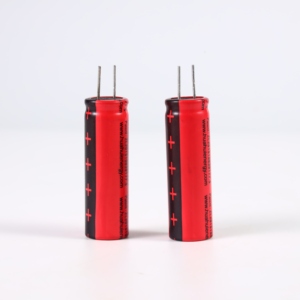 Baterai Lifepo4 Siklus Dalam Huahui Energy HFC1650 700mAh 3.2V - Product Image 2