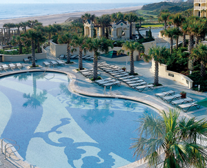 Hasin hiện đại màu xanh kính hồ bơi gạch màu xanh đá <span class=keywords><strong>Crackle</strong></span> khảm cho khách sạn giải pháp thiết kế đồ họa - Product Image 2