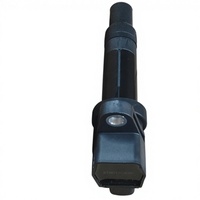 WEILI Car Engine Ignition Coils for Hyundai Kia Bobinas De Encendido OEM 27301-3CEA0 273013CEA0