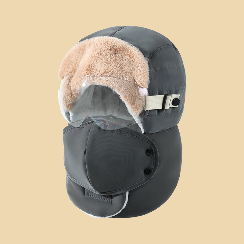 Fashion Travel Outdoor Girls Soft Feeling