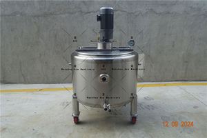 Equipo <span class=keywords><strong>de</strong></span> Apicultura Fabricado en China, Fundidor <span class=keywords><strong>de</strong></span> Cera <span class=keywords><strong>de</strong></span> Abejas Solar <span class=keywords><strong>de</strong></span> Acero Inoxidable - Product Image 5