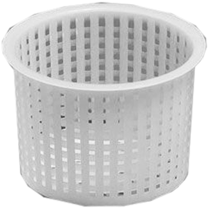 100g disposable ricotta cheese <b>mould</b> - Product Image 1