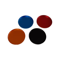 Produits de tôle de pulvérisation de surface personnalisés Service de fabrication de tôle de pliage d'estampage en acier inoxydable
