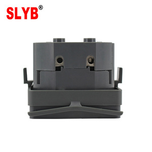 HM-D48 HM-1 Tipos 220V Horímetro <span class=keywords><strong>Digital</strong></span> - Product Image 6