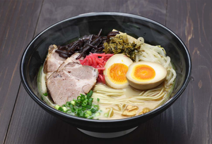 Poudre d'assaisonnement Halal saveur poisson 10g, vente en gros, prix usine pour riz Jollof africain - Product Image 4