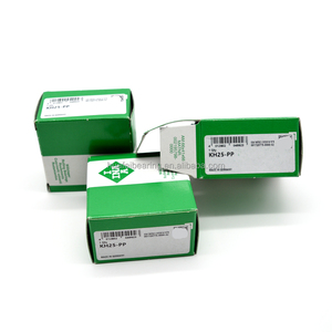 Rodamiento Lineal <span class=keywords><strong>INA</strong></span> KH25-PP de 25*35*40 mm - Product Image 5