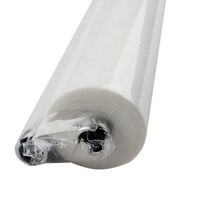 Pièces détachées pour photocopieur, bande de nettoyage du four pour SHARP MX-M283/M362/M363/M452/M453/M502/M503/MX-3500/MX-3501/MX-4500/MX-4501