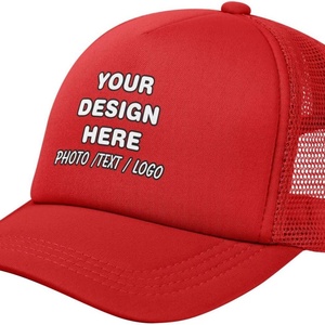 Custom Sporty Dot Hand Embroidery Personalized <b>Baseball</b> <b>Cap</b>-100% Cotton <b>Black</b> - Product Image 5