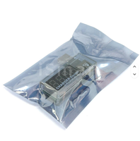 Voltímetro y Amperímetro USB, Detector de Voltaje y Corriente de Carga USB, Puede Detectar Dispositivos USB