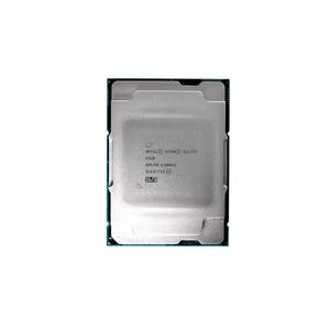 HORNG SHING Procesador Intel Xeon-Silver 4310 Escalable para servidor, 18M de caché, 2.10 GHz - Product Image 1