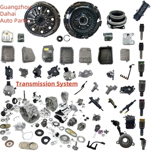 Vente en gros d'une série <span class=keywords><strong>de</strong></span> <span class=keywords><strong>pièces</strong></span> <span class=keywords><strong>automobiles</strong></span> <span class=keywords><strong>de</strong></span> <span class=keywords><strong>rechange</strong></span> pour moteur électrique hyundai kia - Product Image 3