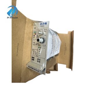 Amplificadores EHH EEA EEA-<span class=keywords><strong>PAM</strong></span>-523/525, EEA <span class=keywords><strong>PAM</strong></span> 523 a 32 EEAPAM523A32, Amplificador de Potencia - Product Image 6