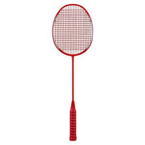 Cadre de <span class=keywords><strong>raquette</strong></span> de <span class=keywords><strong>badminton</strong></span> junior en fibre de carbone pour entraînement, ultra-léger 5U, design plume, pour vente en gros - Product Image 2