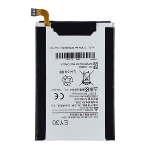 Batería <span class=keywords><strong>de</strong></span> teléfono móvil <span class=keywords><strong>de</strong></span> <span class=keywords><strong>segunda</strong></span> <span class=keywords><strong>mano</strong></span>, accesorio para Motorola FL40 XT1765 XT1766 XT1767 - Product Image 3