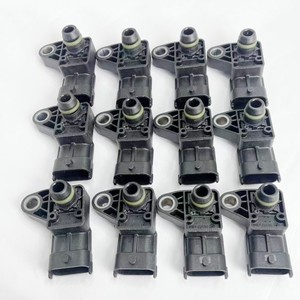 マップABS圧力センサーF01R00E003 9052831シボレー用WULLNG D0NGFENG VEHlCLES CAIJUN-AUTO - Product Image 6