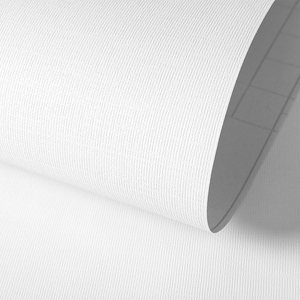 Moderne Tapete Einfarbige PVC selbst klebende Rolle Wasserdichtes strukturiertes Schlafzimmer Tapeten für Wohnung - Product Image 2