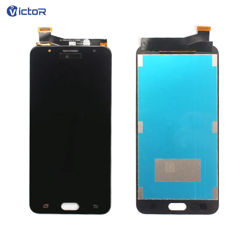 2020 NEW mobile phone lcds super cell phone lcd mobile phone lcd screen for samsung