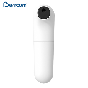 2021 date Médical bébé <span class=keywords><strong>fièvre</strong></span> ifever ir numérique thermomètre personnalisé non-contact Thermomètre bébé numérique - Product Image 4