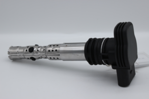 คอยล์จุดระเบิดรถยนต์สำหรับโฟล์คสวาเก้น พาสต้า บีเทิล ซูเทง ทัวรัน สโกด้า เอ็กเซลเลนซ์ ออดี้ คูเป้ 06A905115 - Product Image 4