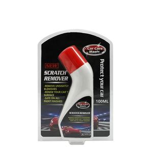 Effacez rapidement les rayures légères, les éraflures et le <span class=keywords><strong>stylo</strong></span> de transfert de peinture, ce qui facilite l'obtention de résultats professionnels à la maison - Product Image 1