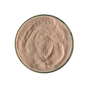 Volledig In Water Oplosbaar Sperma <span class=keywords><strong>Momordicae</strong></span> Poeder Sperma <span class=keywords><strong>Momordicae</strong></span> <span class=keywords><strong>Extract</strong></span> Poeder Grote Voorraad - Product Image 3