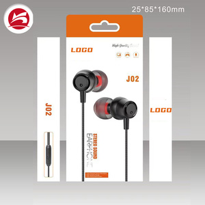 For Yealink Computer <strong>Headset</strong> Quiet <strong>Aviation</strong> Ear Cushions 3.5mm Wired Music Earphones U Fly Quiet <strong>Aviation</strong> jl Wholesale Earphone - Product Image 5