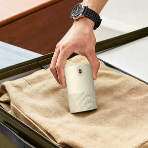 premium <b>car</b> <b>diffuser</b> HD Display Home <b>Car</b> Dual Modes <b>Diffuser</b> Portable intelligent electric <b>diffusers</b> smart <b>car</b> <b>diffuser</b> - Product Image 3