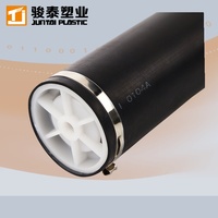 Ozonbeständiger Schlauchdiffusor für Fortschrittliche Wasseraufbereitungsprozesse