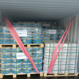 Cavo aereo 304 ossido nero AISI316 fune in acciaio inox galvanizzare cavo filo fune per ponte ringhiera - Product Image 4