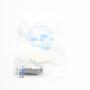 Isv-1/8 33969 Ser. Controlador de Programación PLC Dedicado para Automatización Industrial L302 Nsmp Nuevo Original en Stock - Product Image 1