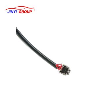 Ensemble lève-vitre et moteur pour Honda Civic CR-V Accord 1996-2002 72711S04J02 04721S01A01 WPR0982RMB 72711-S04-J02 - Product Image 6